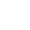 facebook verger de nouals30x30