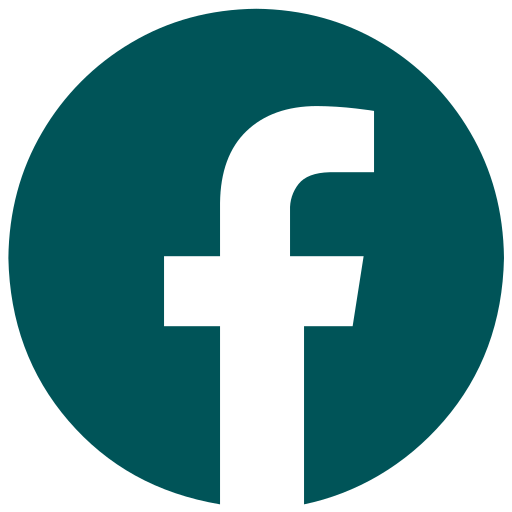facebook vergers de nouals