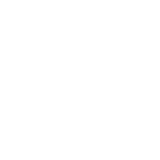 instagram nouals blanc